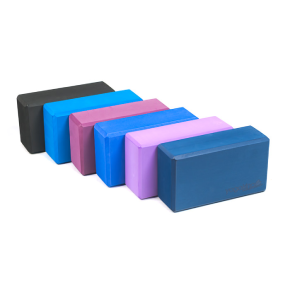 Yoga Block